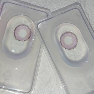 YumiKase님이 올린 리뷰 사진 2