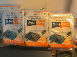 PhanGiang님이 올린 리뷰 사진 2