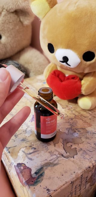 fellica님이 올린 리뷰 사진 3