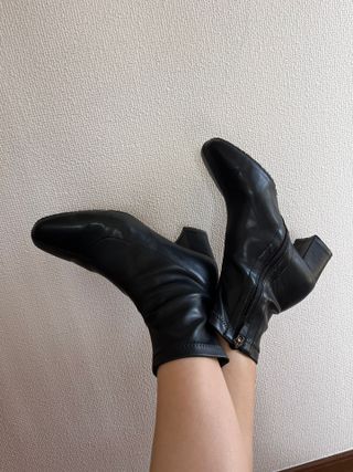 ころりん님이 올린 리뷰 사진 1