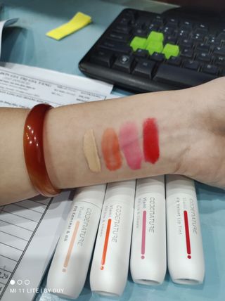 DuyDuy님이 올린 리뷰 사진 2