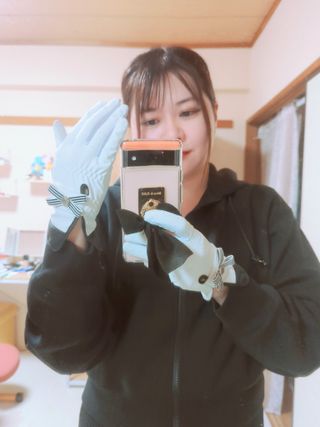 とも★モデル・インフルエンサー님이 올린 리뷰 사진 1