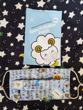 Kit Kat님이 올린 리뷰 사진 2