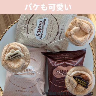 ユンアズ님이 올린 리뷰 사진 4