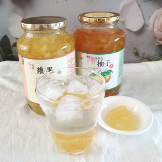 Zen Yip님이 올린 리뷰 사진 4