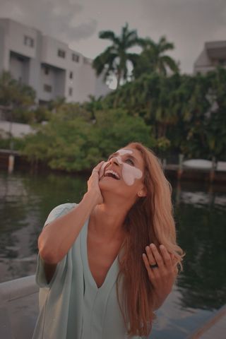 claudialombardo님이 올린 리뷰 사진 2