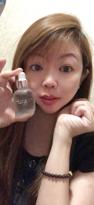 MissyTangTang님이 올린 리뷰 사진 4