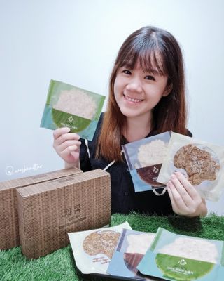 Wiishinstar님이 올린 리뷰 사진 1