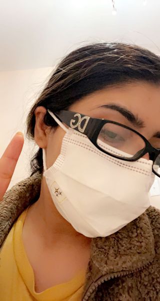 Ruki55님이 올린 리뷰 사진 2