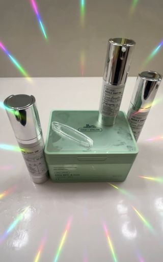 BrodtBeauty님이 올린 리뷰 사진 2