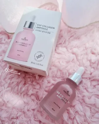 Wiishinstar님이 올린 리뷰 사진 2