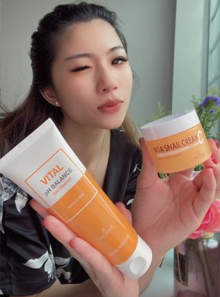 ChristEllenKirana님이 올린 리뷰 사진 1