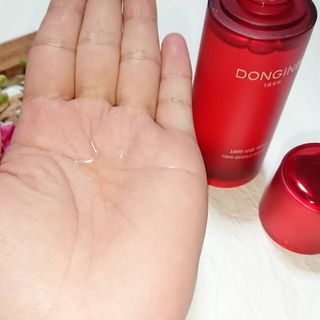 YumiKase님이 올린 리뷰 사진 3