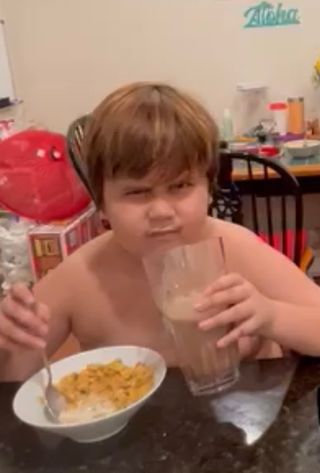 InesW4님이 올린 리뷰 사진 3