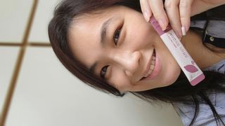 Awfullybeauty님이 올린 리뷰 사진 1