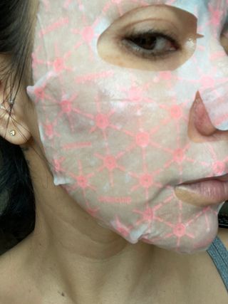 Lizza2006님이 올린 리뷰 사진 1