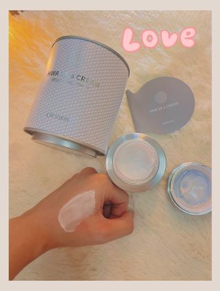 VKimKiu님이 올린 리뷰 사진 2