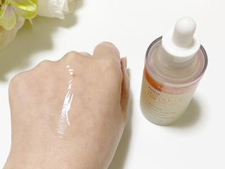 HrmSt님이 올린 리뷰 사진 4