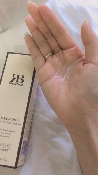 Nhật Nii님이 올린 리뷰 사진 3