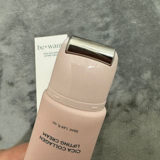 Odontuya님이 올린 리뷰 사진 4