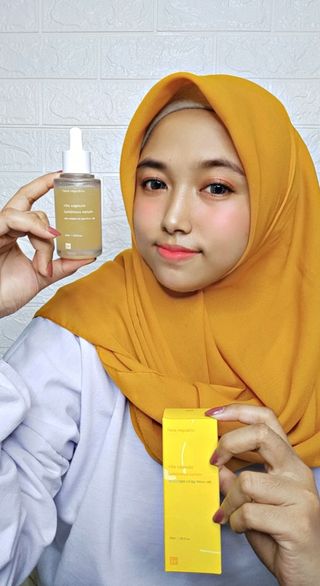 Metty kurnia dewi님이 올린 리뷰 사진 1