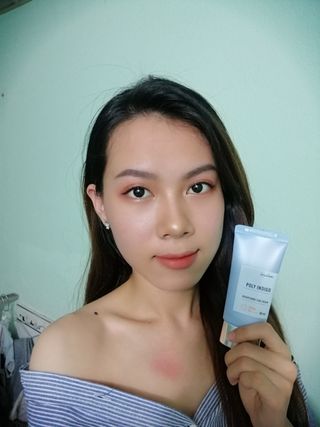 Trang Đài님이 올린 리뷰 사진 4
