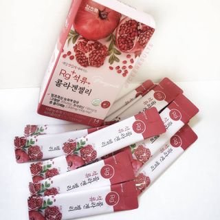 ICeeResults님이 올린 리뷰 사진 2