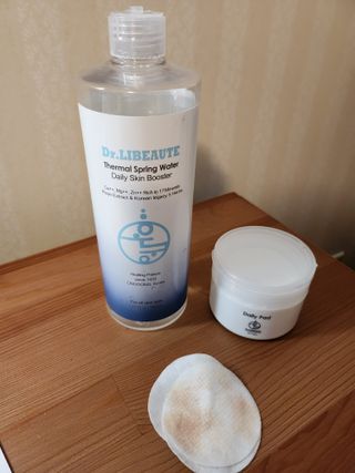 EsterNascimento님이 올린 리뷰 사진 2