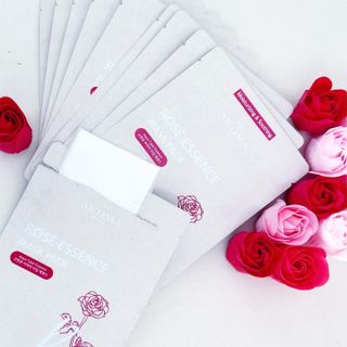 Setare님이 올린 리뷰 사진 3
