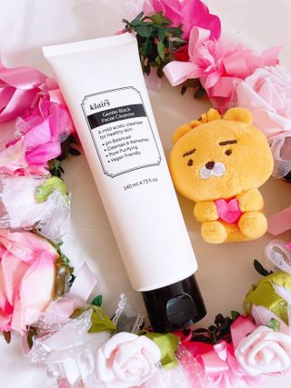 emmly님이 올린 리뷰 사진 1