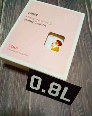 Erena Takahashi님이 올린 리뷰 사진 1