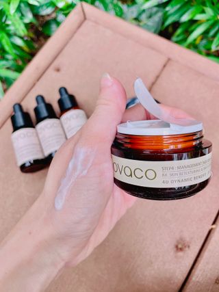 VerneceLoh님이 올린 리뷰 사진 4