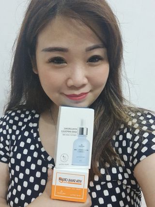 Joann님이 올린 리뷰 사진 2