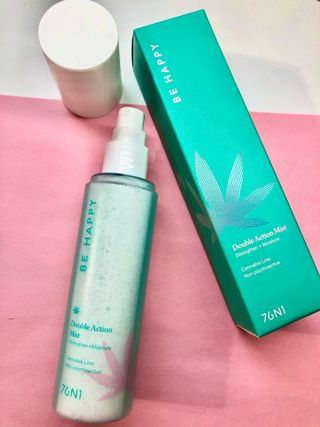 paollafb님이 올린 리뷰 사진 1
