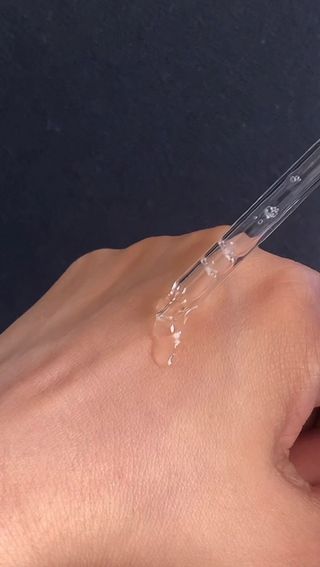 AnubhutiSinha님이 올린 리뷰 사진 3