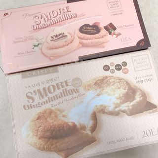 みき님이 올린 리뷰 사진 3