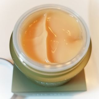 BellaB님이 올린 리뷰 사진 1