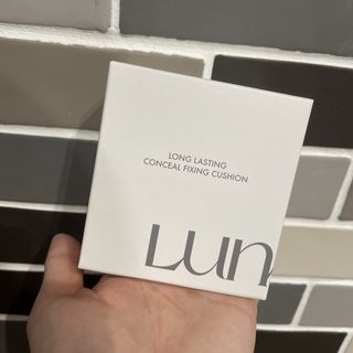 早坂愛良님이 올린 리뷰 사진 3
