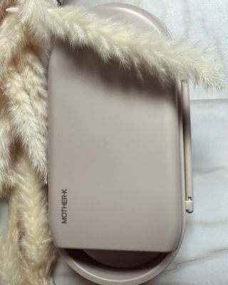 Jaskaur님이 올린 리뷰 사진 4