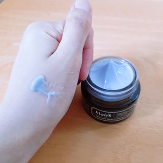 エリー님이 올린 리뷰 사진 4