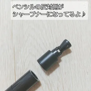 mmiiskincare님이 올린 리뷰 사진 4