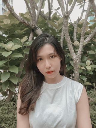Catherine님이 올린 리뷰 사진 2