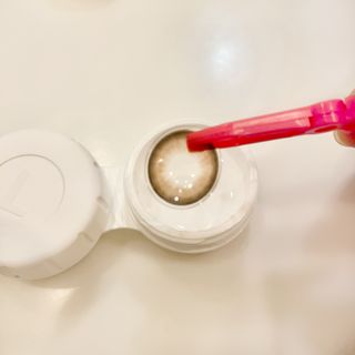 sanisa님이 올린 리뷰 사진 2
