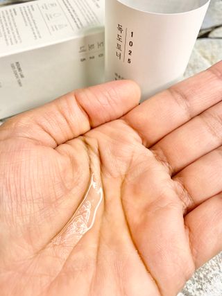 Psdiwan님이 올린 리뷰 사진 2