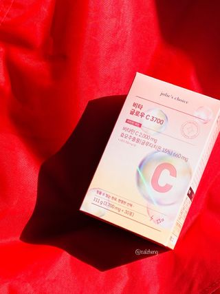 Cal님이 올린 리뷰 사진 4