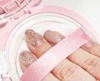 Knail123님이 올린 리뷰 사진 3