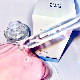 XtinesBeautyRevs님이 올린 리뷰 사진 2