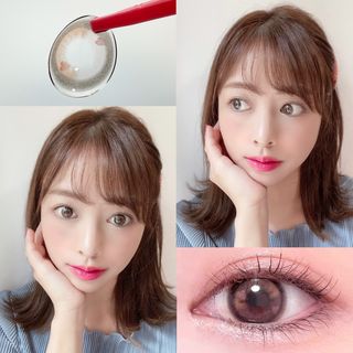 mei님이 올린 리뷰 사진 3