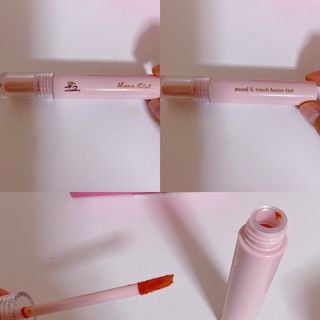 なもも님이 올린 리뷰 사진 3