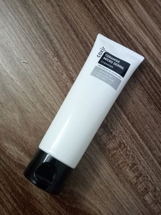 ThuyDuongVu님이 올린 리뷰 사진 1